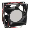 Comair Rotron 19030614A