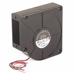 Comair Rotron 19030621A