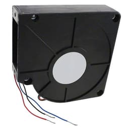 Comair Rotron 19030638A