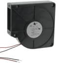 Comair Rotron 19030637A