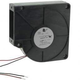 Comair Rotron 19030637A