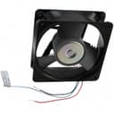 Comair Rotron 19030714A