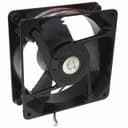 Comair Rotron 19030715A