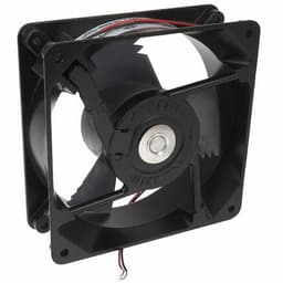 Comair Rotron 19030717A