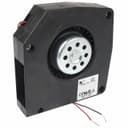 Comair Rotron 19031048A