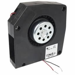 Comair Rotron 19031048A