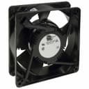 Comair Rotron 19031074A