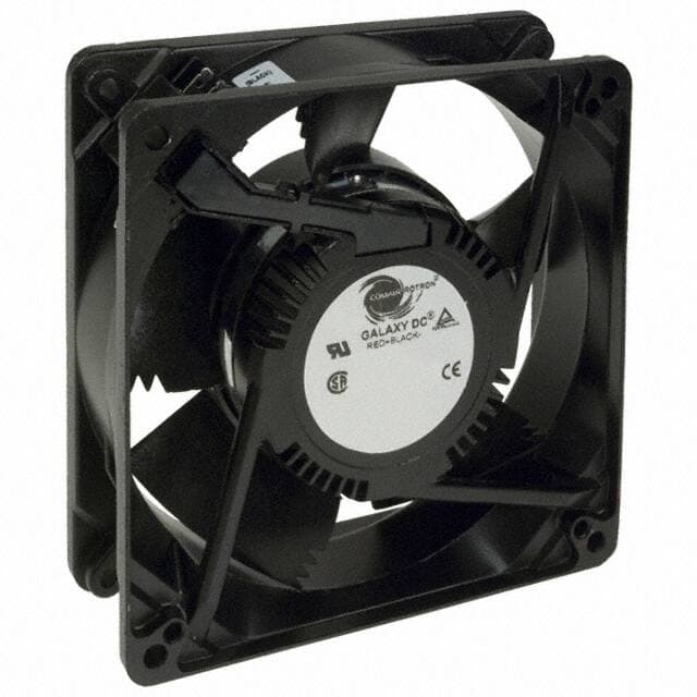 Comair Rotron 19031074A