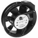 Comair Rotron 19031085A