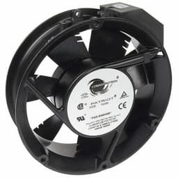 Comair Rotron 19031083A