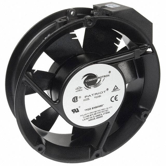 Comair Rotron 19031085A