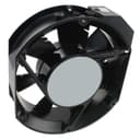 Comair Rotron 19031089A