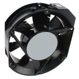 Comair Rotron 19031089A