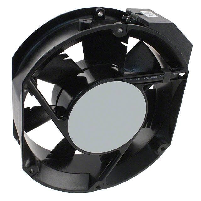 Comair Rotron 19031089A