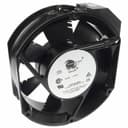 Comair Rotron 19031090A