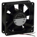 Comair Rotron 19031165A