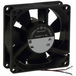 Comair Rotron 19031165A