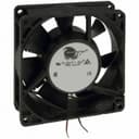 Comair Rotron 19031168A