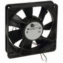 Comair Rotron 19031175A