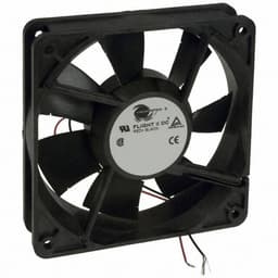 Comair Rotron 19031174A