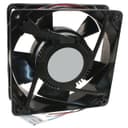 Comair Rotron 19031200A
