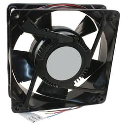 Comair Rotron 19031200A