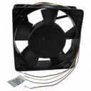 Comair Rotron 19031239A