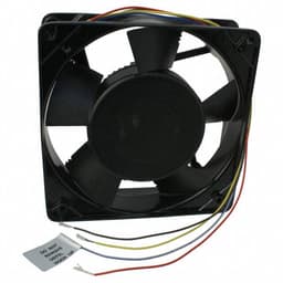 Comair Rotron 19031239A