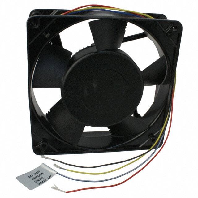 Comair Rotron 19031239A
