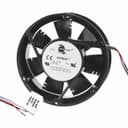 Comair Rotron 19031235A