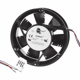 Comair Rotron 19031263A