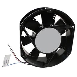 Comair Rotron 19031328A