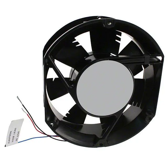 Comair Rotron 19031328A
