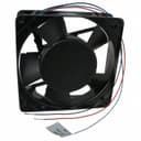 Comair Rotron 19031377A