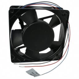 Comair Rotron 19031377A
