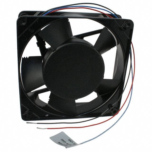 Comair Rotron 19031377A