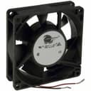 Comair Rotron 19031595A