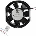 Comair Rotron 19031491A