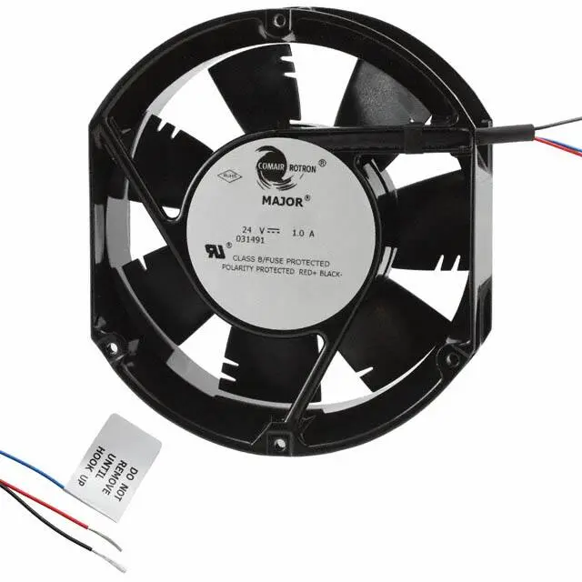 Comair Rotron 19031491A