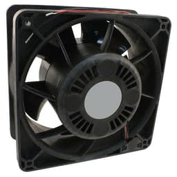 Comair Rotron 19031520A
