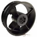 Comair Rotron 19031573A