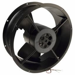 Comair Rotron 19031573A