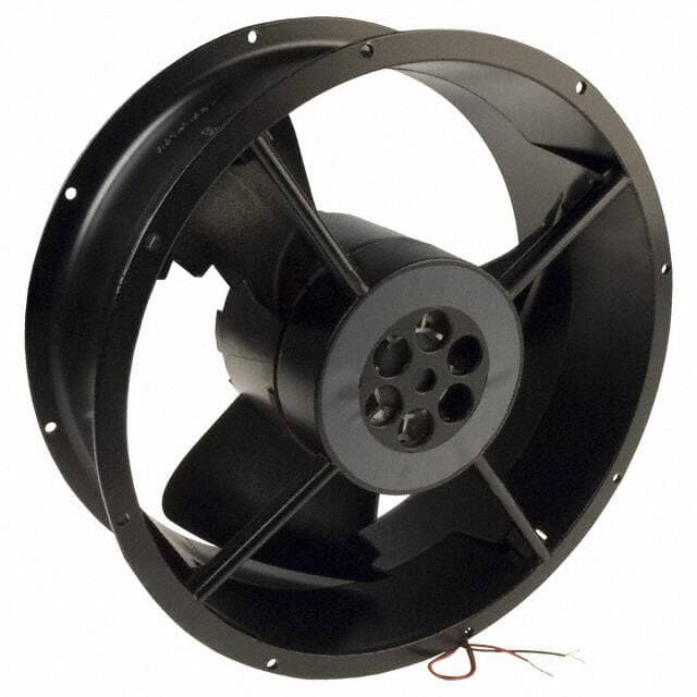 Comair Rotron 19031573A
