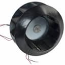 Comair Rotron 19031605A