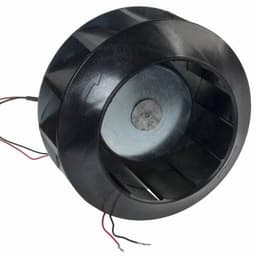 Comair Rotron 19031605A
