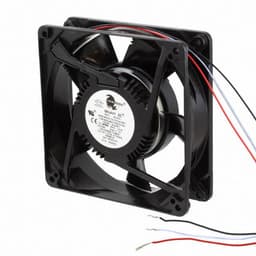 Comair Rotron 19031636A