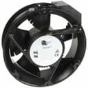 Comair Rotron 19031660A