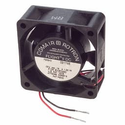 Comair Rotron 19031765A