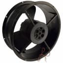 Comair Rotron 19031767A