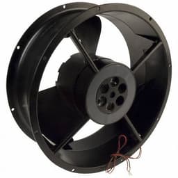 Comair Rotron 19031767A